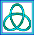 www.mathforum.org/math.topics.html