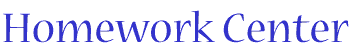 http://www.infoplease.com/homework/