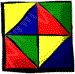 Internet Public Library